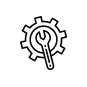 MEP Systems