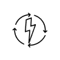 Low Current Systems