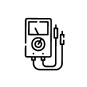 Low Voltage Systems