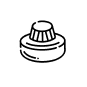 Smoke Management Systems