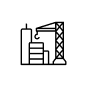 Steel Building Solutions
