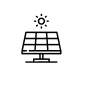 Solar Solutions