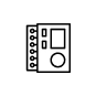 Controllers