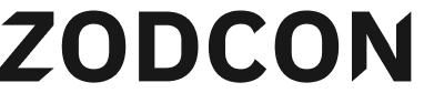 Zodcon